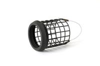 Fox Matrix Bottom Weighted Cage Feeder Large 50 gr - thumbnail