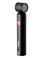 SE Electronics sE7SF sideFire Matched Pair kleinmembraan condensatormicrofoon - thumbnail