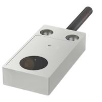 BALLUFF Inductieve sensor Vlak PNP BES01FK - thumbnail