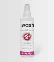 Manduka Mat Wash Palma Rosa (237 ml) - thumbnail