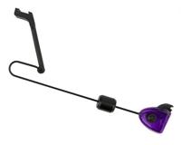 Fox Mk3 Swinger Purple - thumbnail