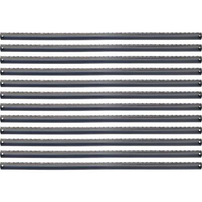 Metaal-/houtzaagbladenset Donau Elektronik 810434