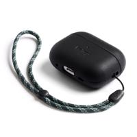 Bellroy Pod jacket pro AirPods Pro 3 - Black - thumbnail