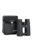 Celestron Verrekijkers Granite ED 8x42 - thumbnail