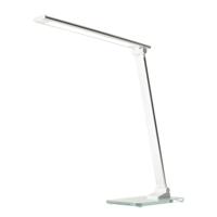 Tekenblok oxford mix media a4 25 vel - thumbnail