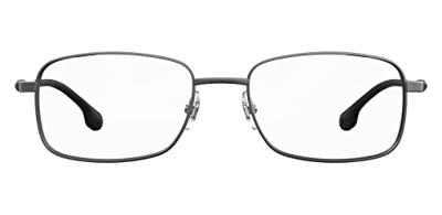 Heren Brillenframe Carrera CARRERA-8848-R80 Ø 55 mm
