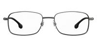 Heren Brillenframe Carrera CARRERA-8848-R80 Ø 55 mm - thumbnail