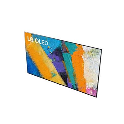 Smart TV LG OLED55GX6LA 55' 4K Ultra HD OLED WiFi Nero