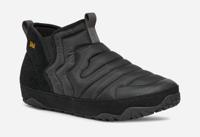 Teva Pantoffels Reember Terrain Mid 1140294-BLK Zwart-47 maat 47 - thumbnail