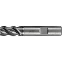 PFERD TOOLS 23000359 Volhardmetalen frees Hardmetaal Lengte 73 mm Werklengte 18 mm Schachtdiameter 12 mm - thumbnail