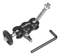 SmallRig 3238 Mini Magic Arm with Universal Ball Head - thumbnail