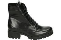 Durea 9785 K - alle - thumbnail