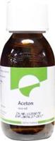 Aceton 100 Milliliter - thumbnail