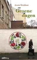 Groene dagen (Paperback) - thumbnail