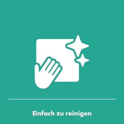 Hansgrohe plafondaansluiting E 30 cm, Brushed Bronze