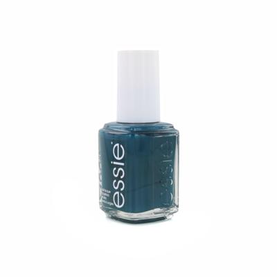 Essie Nagellak 106 Go Overboard