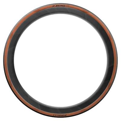 Pirelli p zero™ race classic folding tyre | 26-622 (700x26c)