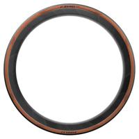 PIRELLI 26-622 p zero race techbelt smartevo classic vouw 4113800 - thumbnail