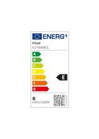 Kartell Ge Hanglamp - thumbnail