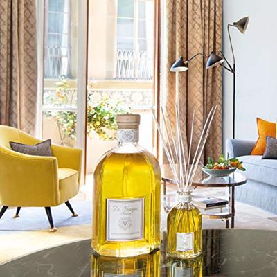 Dr. Vranjes Chinotto Pepe Fragranza D'Ambiente Fragrance Sticks 250ml