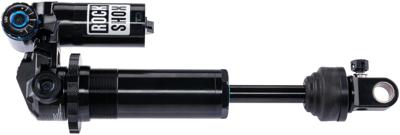 ROCKSHOX schokdemper "vivid coil ultimate dh rc2t" rear shock rs vivid coil ult.dh rc2t 225x70mm