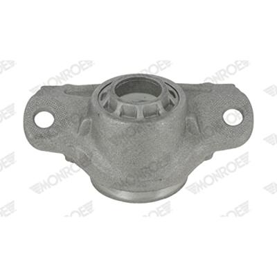 Veerpoot MK436 Veerpoot MK436