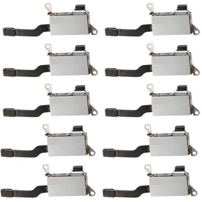 10 STKS vibrerende motor voor iPhone 6s plus