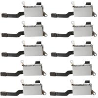 10 STKS vibrerende motor voor iPhone 6s plus - thumbnail