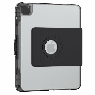 Targus THZ982GL laptoptas 32,8 cm (12.9 ) Folioblad Transparant