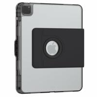 Targus THZ982GL laptoptas 32,8 cm (12.9 ) Folioblad Transparant - thumbnail