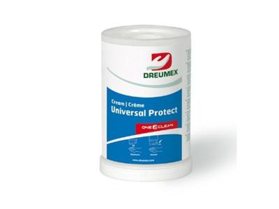 Handcreme dreumex universal protect one2clean 1.5l