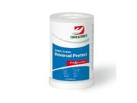 Handcrème Dreumex Universal Protect vulling One2clean 1500ml - thumbnail