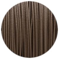 Fiberlogy WOOD-BROWN-175-075 FiberWood Filament PLA Compound Houtachtig uiterlijk, Makkelijk te schuren, Goede verfhechting 1.75 mm 750 g Bruin 1 stuk(s) - thumbnail