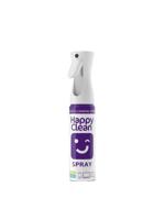Screen cleaner spray - 300 ml voor alle beeldschermen en devices - thumbnail
