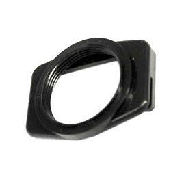Nikon DK-22 oculaire adapter voor hoekige oculair