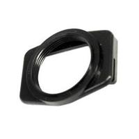 Nikon DK-22 oculaire adapter voor hoekige oculair - thumbnail