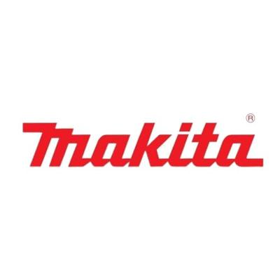 Makita Accessoires 136106-9 | Onderdeel Voorhuis blw-trp - 136106-9