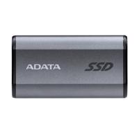 ADATA SE880 500 GB Wifi Grijs - thumbnail