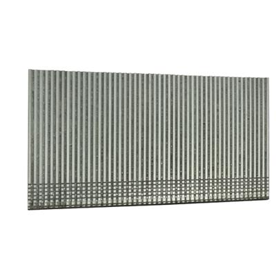 Makita F-34014 Brad gegalv. 60mm. VE=2000 Makita F-34014 Brad gegalv. 60mm. VE=2000