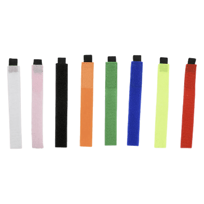 Pro Plus Kabelbinders