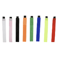 Pro Plus Kabelbinders - thumbnail