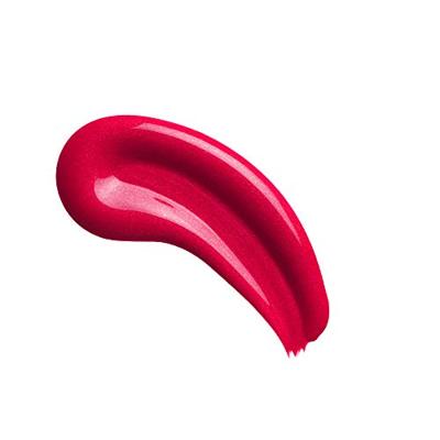 L’Oréal Paris Make-Up Designer Infaillible 24H Lipstick - 701 Cerise - Rood - Langhoudende, Verzorgende Lippenstift - 5 ml