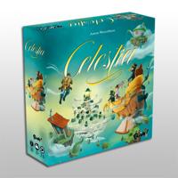 Celestia - thumbnail