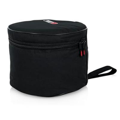 Gator Cases GP-STANDARD-100 5-delige drumhoezenset, 22-12-13-16-14 inch - thumbnail