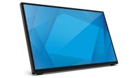 Elo Touch Solutions Elo 2470L - LCD-Monitor - 61 cm (24 Zoll) (23.8 Zoll sichtbar) - Touchscreen - 1920 x 1080 Full HD (1080p) - thumbnail