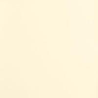 Fauteuil verstelbaar kunstleer crmekleurig - thumbnail