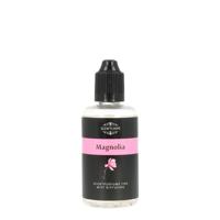 Geurolie voor Diffuser - Magnolia - 50ml - Scentchips - thumbnail
