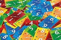 999Games ligretto groen - thumbnail