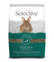 Supreme science selective rabbit mature - thumbnail