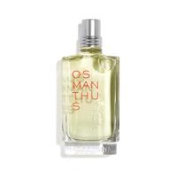 L&apos;Occitane Osmanthus 75 ml Eau de toilette Dames - thumbnail